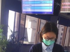 -苏州口腔医院(观前街院区)
