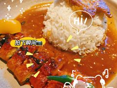 -幸薈飯堂