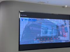 -常熟玉蕙口腔医院