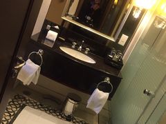 -澳门十六浦索菲特大酒店