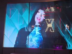 -星聚会KTV X Party(广州高德置地店)
