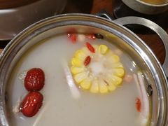 -德香苑脆皮烤鸭·经典(爱融荟城店)
