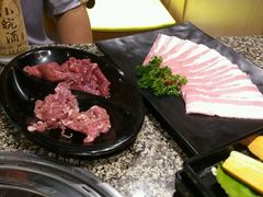 -韩罗苑(万象城店)