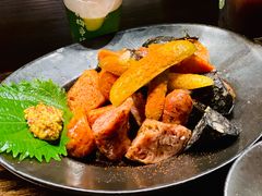-杨梅市场·打工人小酒馆(新天地店)