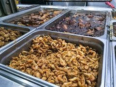 -咱家王新国把子肉(县东巷店)