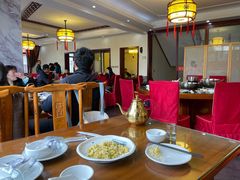 -灵福缘私房菜·农家菜(拈花湾·灵山大佛必推店)
