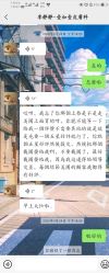 -壹加壹医疗美容·轻医美·美容外科