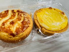 -红星前进面包牛奶公司(五道口购物中心店)