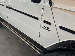 -畅通航行汽车钣金喷漆 无痕修复·局部喷漆