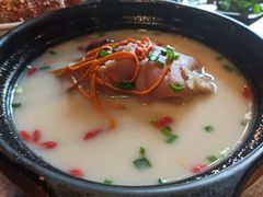 -付小姐在成都(中山公园店)