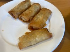 -惠丰门丁肉饼店