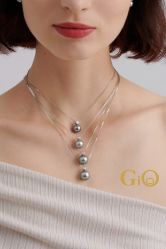 -GiO挚澳珠宝(侨福芳草地店)