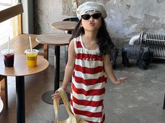 -VOYAGE COFFEE 咖啡烘焙工坊店(798艺术区店)