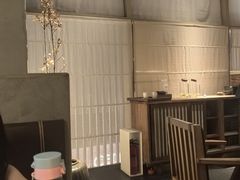 -元古雲境(太古里店)