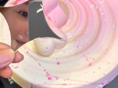 -K+PARTY连锁KTV(盈锋广场店)