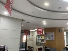 -雅悦齿科(顾村公园店)