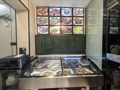 -小鱼锅贴明光土菜