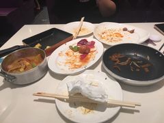 -太兴餐厅(东方广场分店)
