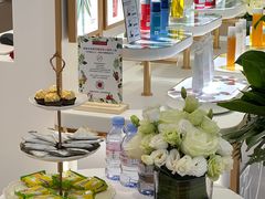 -洋洋广场(南街店)