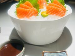 -贝勒爷·酥不腻烤鸭