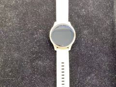 -GARMIN佳明手表(和平大悦城店)