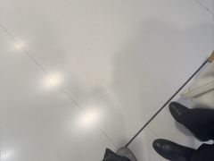 -Ice Monster冰馆·CNN评选全球十大甜品(国贸商城店)
