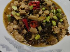 -品大伍·食之道品伍味(汪海店)