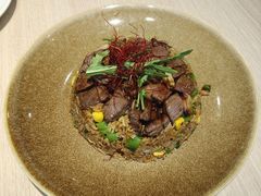 -卡朋西餐(悦汇城店)