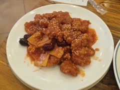 -老雒阳面馆·水席·洛阳菜(王城路店)
