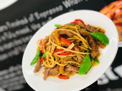 -威利旺卡烘焙西点蛋糕培训(朝阳校区)