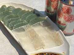 -二十一分小锅炖(中心店)