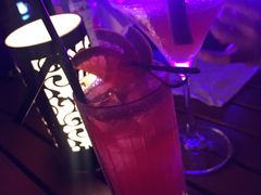 -罗斯福色戒酒吧(外滩店)
