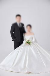 -北遇映画PHOTO GRAPHY STUDIO