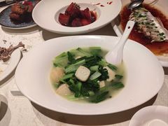-金美华轩(东方路齐鲁店)