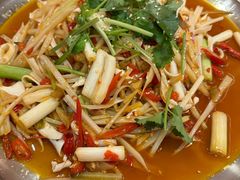 -杨记隆府(白象街店)