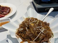 -任兴记(定西路店)
