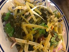 -左陕右甘(亚运村店)