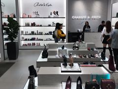 -Charles & Keith(大运河购物中心店)