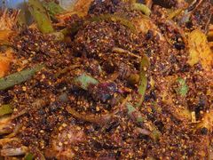 -嘎嘎鸭下巴·爆辣干锅(明教寺店)