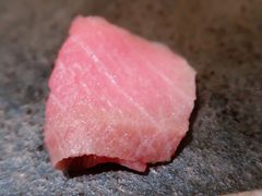 -橼舍鮨青木