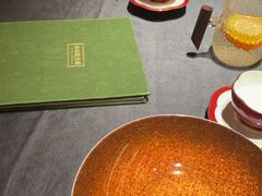 -A One Kitchen·南京精菜馆(德基广场店)