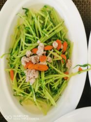 -广州安和泰医学月子会所