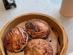 -潮府馆·非遗潮州菜·世纪公园(新国际博览中心店)