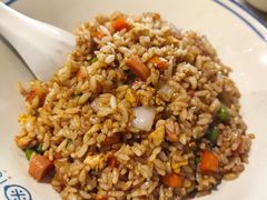 八仙炒饭-卤儿道道(龙游路店)