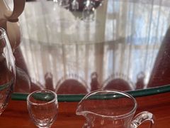 -多蒙德养生火锅