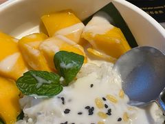 -生如夏花泰式火锅(西村黑金店)