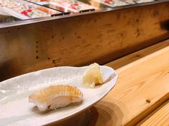 -新鲜屋(海德二道店)