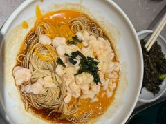 -松鹤楼面馆(清河万象汇店)