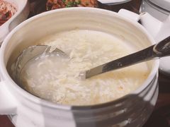 -启东恒大酒店·吕四渔号海鲜餐厅