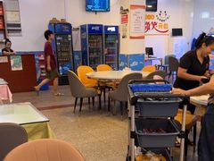 -阿龙海鲜农家乐·三亚老字号(海棠湾店)